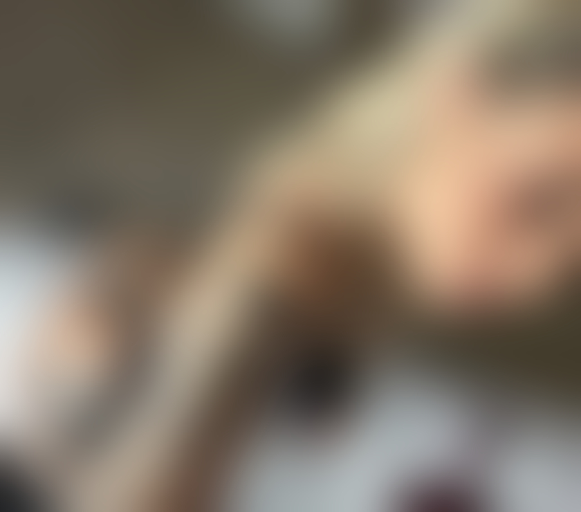 Escorts Windsor and Maidenhead Burchetts Green - Windsor and Maidenhead - Photos for My Name is Izabela ❤️best party girl new in town 🎉